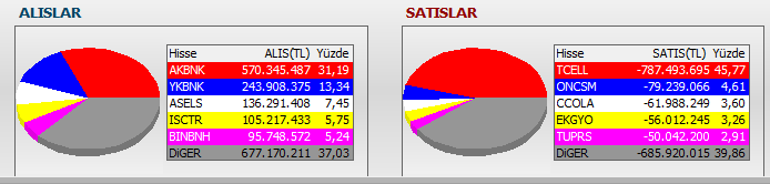 ekran-goruntusu-2024-10-05-191503.png