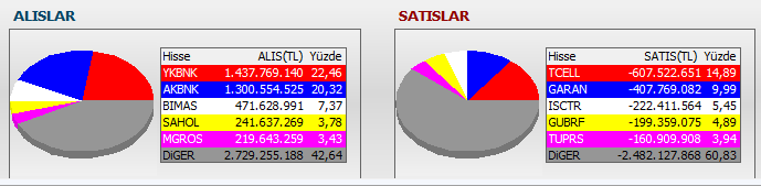 ekran-goruntusu-2024-10-05-191816.png