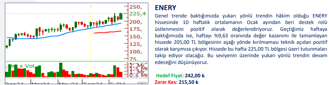 ekran-goruntusu-2024-10-07-093718.png