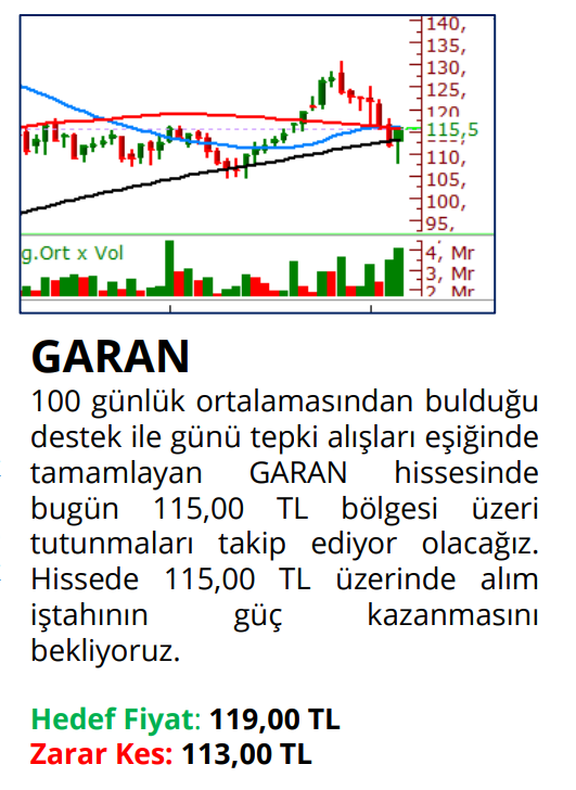 ekran-goruntusu-2024-10-07-100450.png