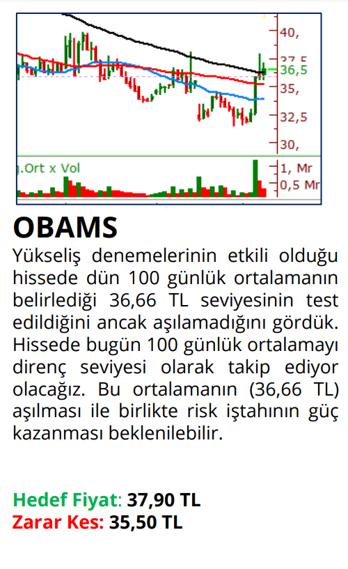 ekran-goruntusu-2024-10-09-085509.png