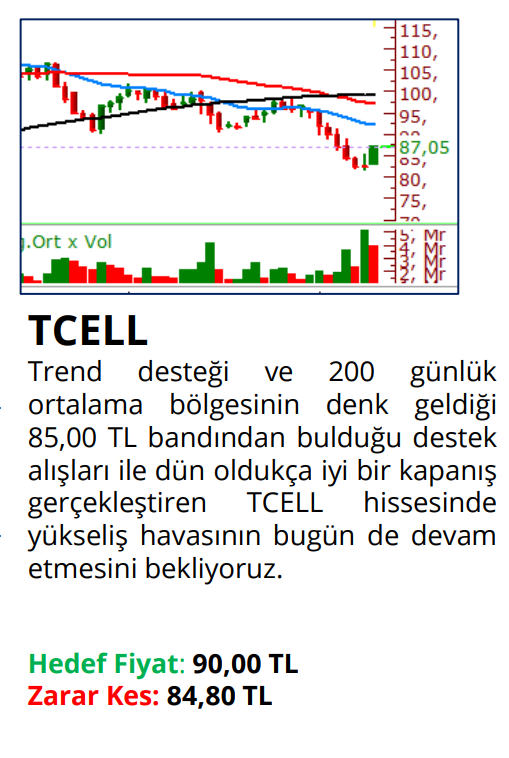 ekran-goruntusu-2024-10-10-090714.png