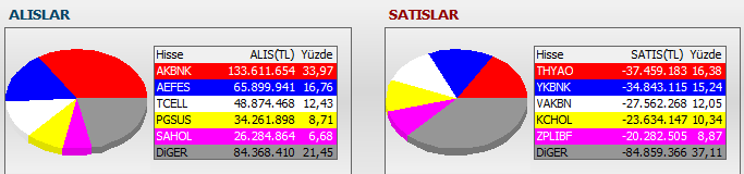 ekran-goruntusu-2024-10-10-205143.png