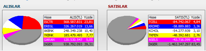 ekran-goruntusu-2024-10-11-194117.png