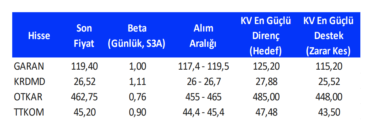 ekran-goruntusu-2024-10-14-095926.png