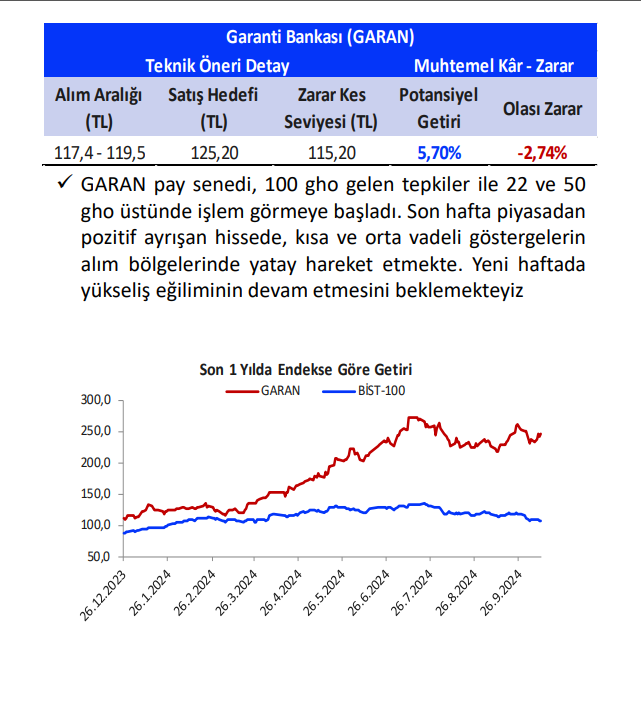 ekran-goruntusu-2024-10-14-100101.png