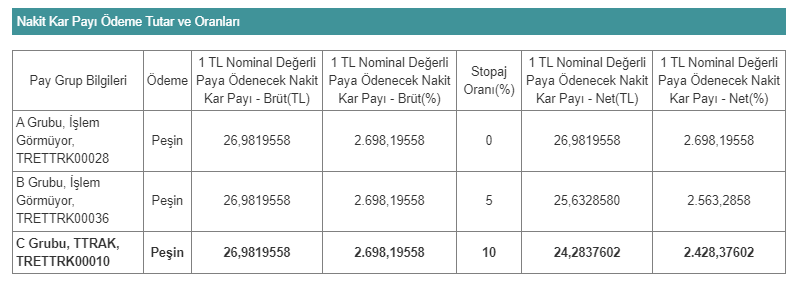 ekran-goruntusu-2024-10-14-104616.png