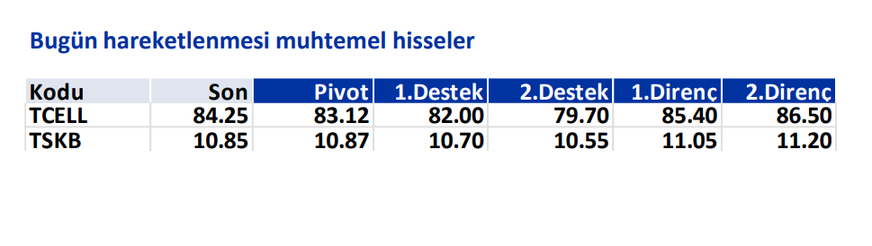 ekran-goruntusu-2024-10-15-085253.png