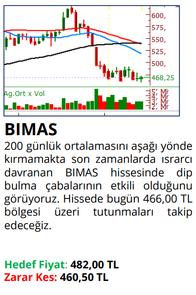 ekran-goruntusu-2024-10-15-094936.png