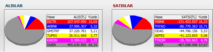 ekran-goruntusu-2024-10-15-224013.png