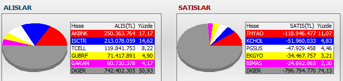 ekran-goruntusu-2024-10-15-224318.png