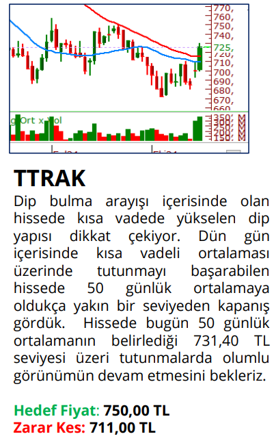 ekran-goruntusu-2024-10-16-085806.png