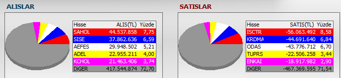 ekran-goruntusu-2024-10-16-223926.png