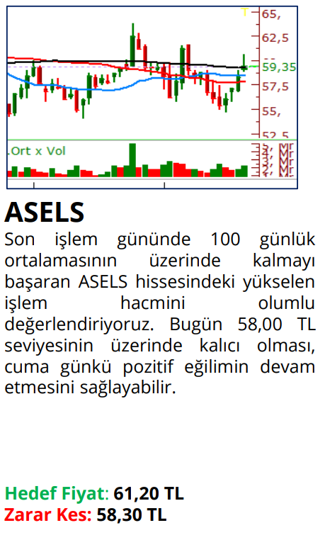 ekran-goruntusu-2024-10-21-094042.png