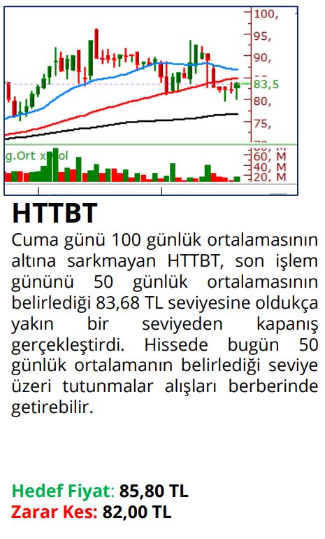 ekran-goruntusu-2024-10-21-094100.png