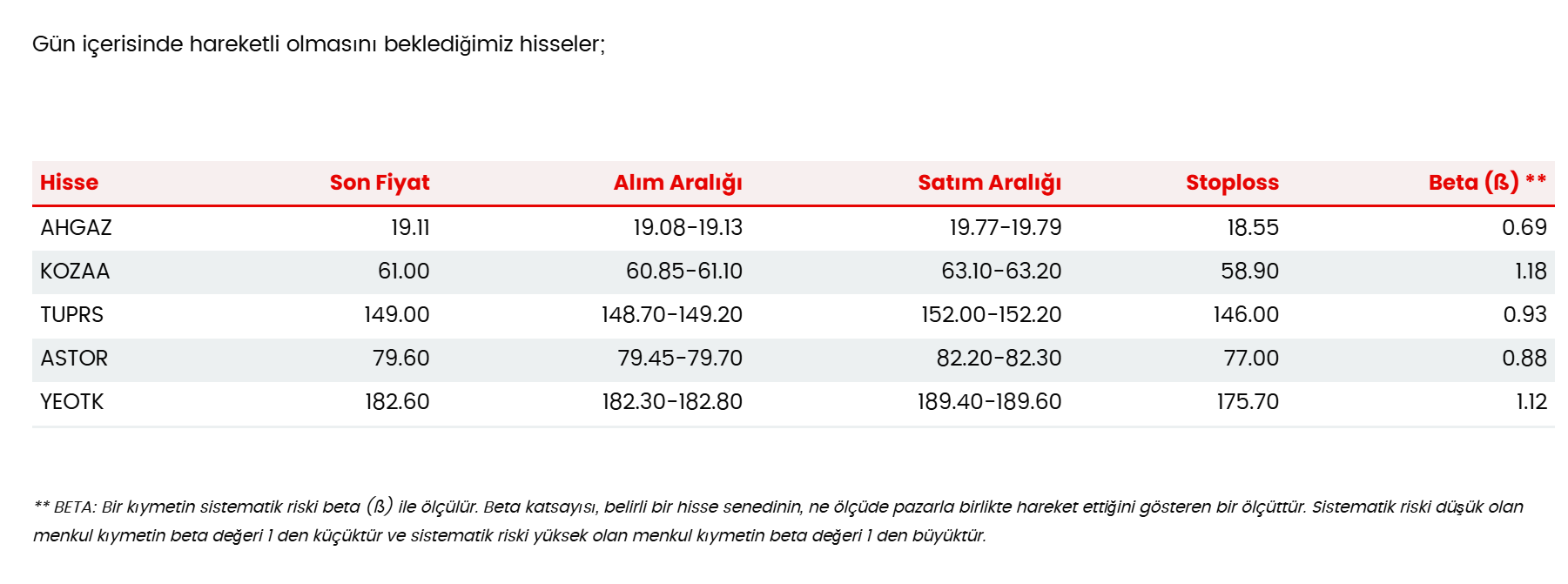 ekran-goruntusu-2024-10-30-084650.png