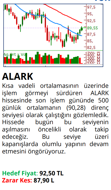 ekran-goruntusu-2024-10-30-093443.png