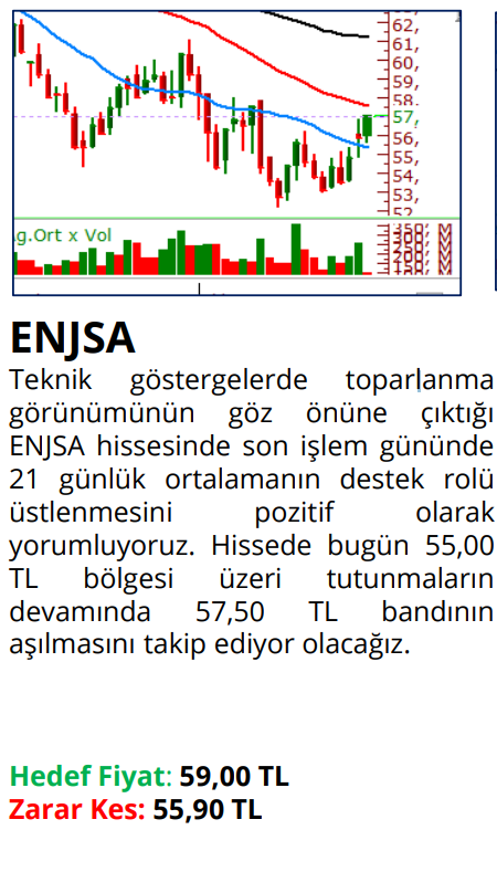 ekran-goruntusu-2024-10-30-093502.png