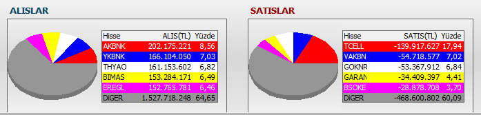 ekran-goruntusu-2024-11-11-220212.png