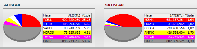 ekran-goruntusu-2024-11-11-220652.png