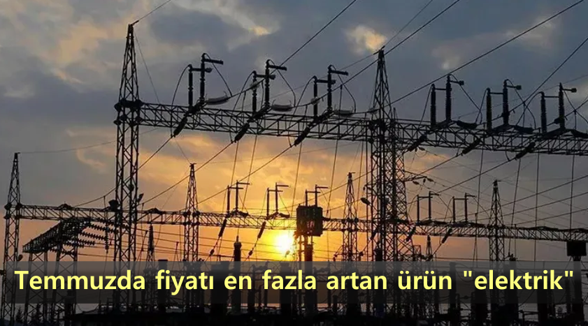 elektrik.png