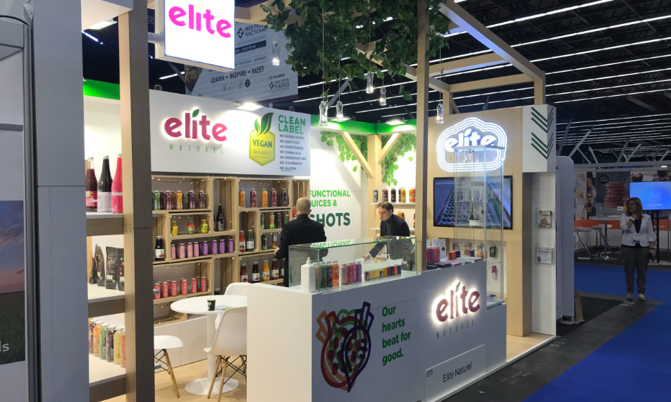 elite-natural-fuar-stand2-001.png