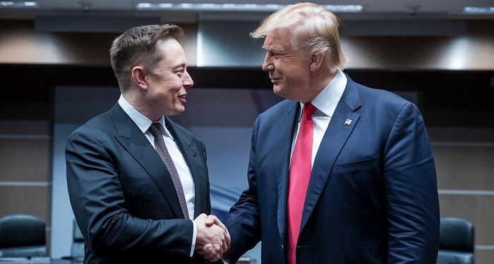 elon-musk-donald.jpg