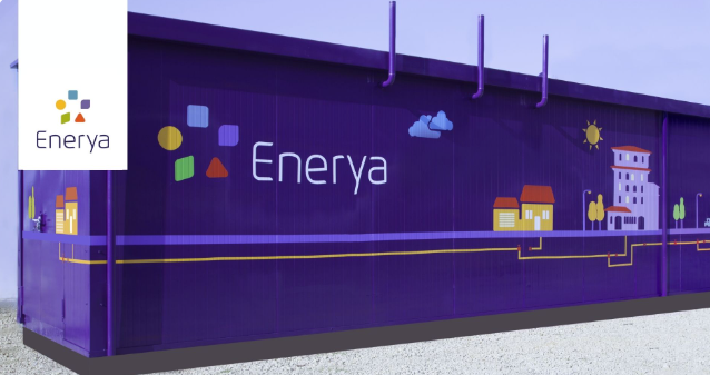 enerya.png