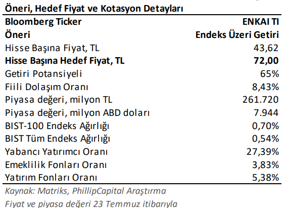 enka-1-.png