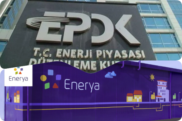 epdk+enerya.png