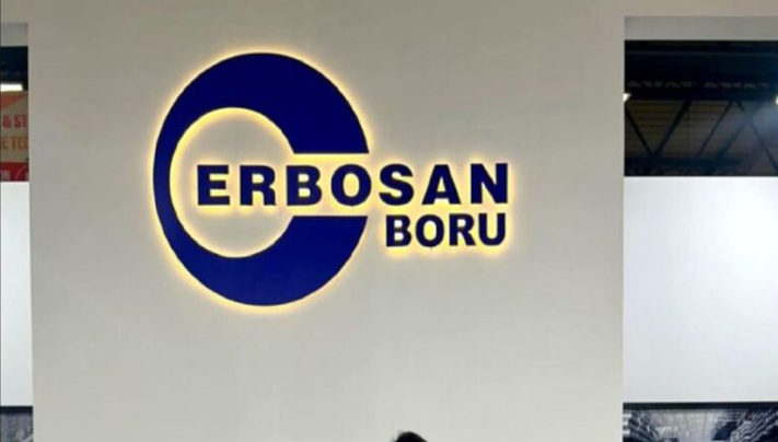 erbos,-erbosan-001.png