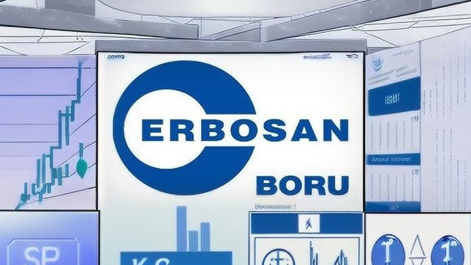 erbos,-erbosan-002.png