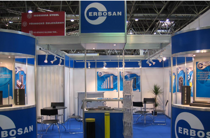 erbos,-erbosan-003.png