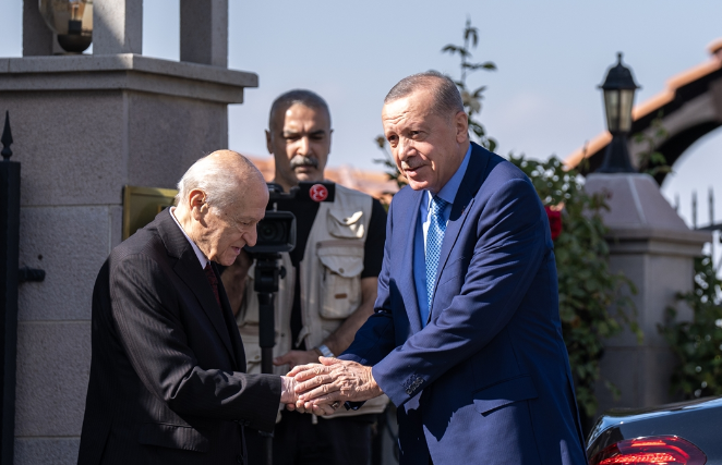 erdogan-bahceli.png