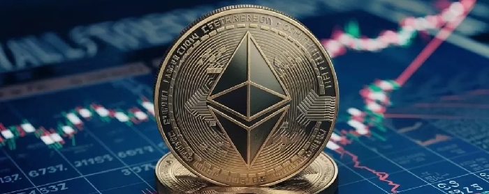 ethereum-fiyati-icin-yapilan-son.jpg