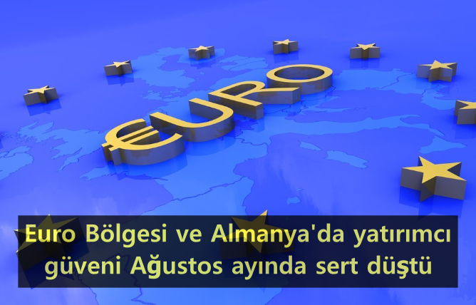 euro-bolgesi-ve-almanyada-yatirimci-guveni-agustos-ayinda-sert-dustu.png