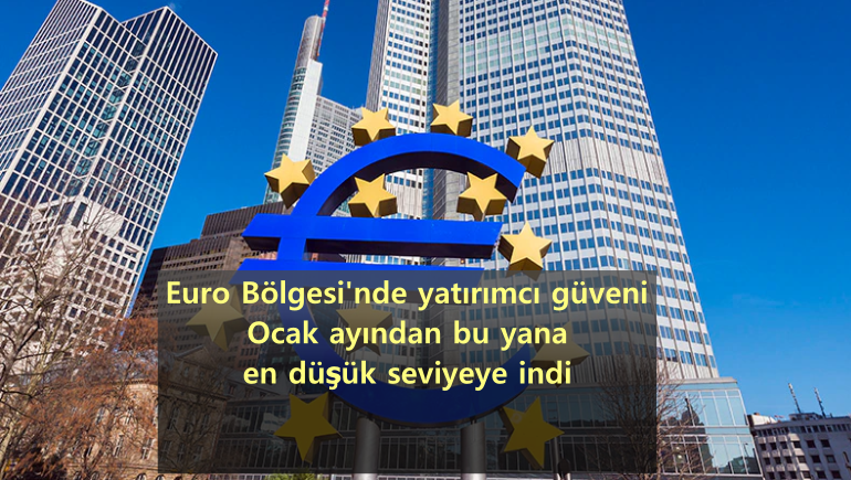 euro-bolgesi.png