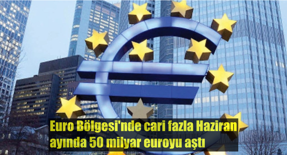 euro-bolgesinde-cari-fazla-haziran-ayinda-50-milyar-euroyu-asti.png