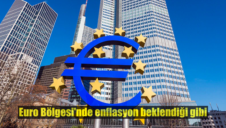 euro-bolkgesignde-001.png