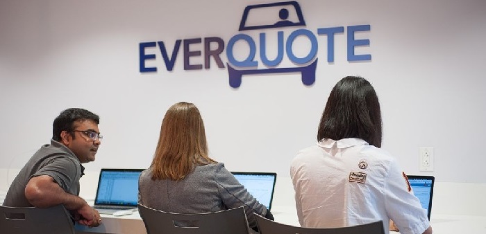 everquote-office.jpg