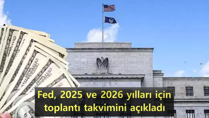 fed,-2025-ve-2026-yillari-icin-toplanti-takvimini-acikladi.png