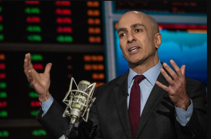 fed-kashkari.png