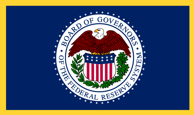 fed-logo.png