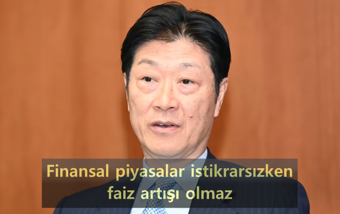 finansal-piyasalar-istikrarsizken-faiz-artisi-olmaz.png