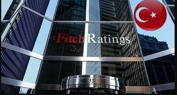 fitch-turkiye.png