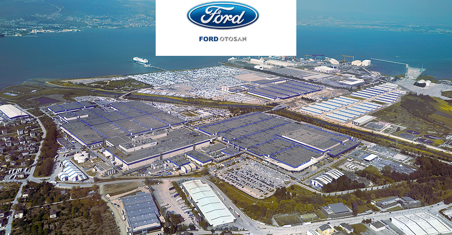 ford-otosan-fabrika-yamaford-otosan-fabrika-1.png