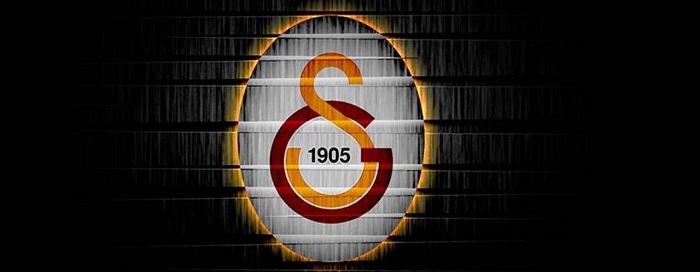 galatasaray.jpg