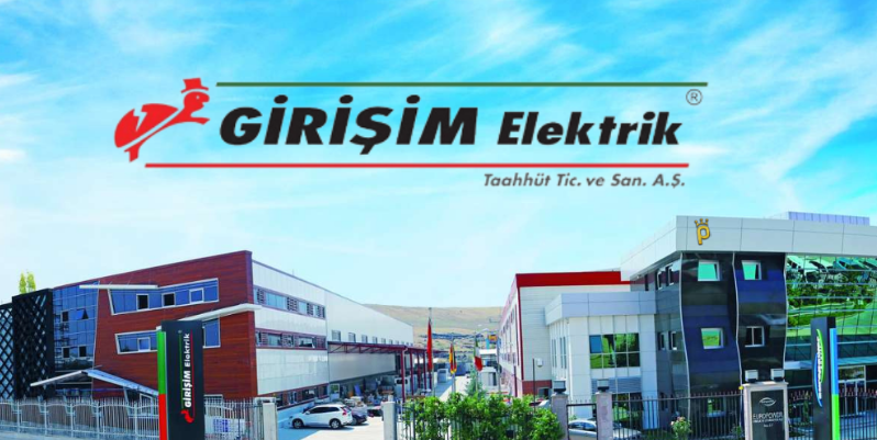 gesan-girisim-elektirik-.png