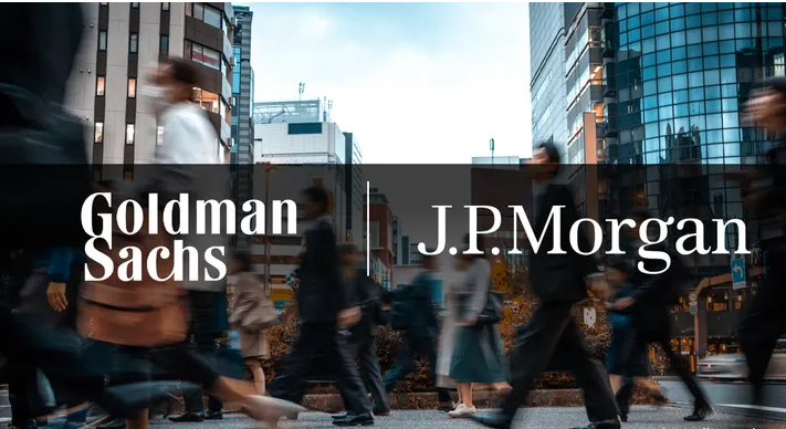 goldman-ve-jp-morgan.png