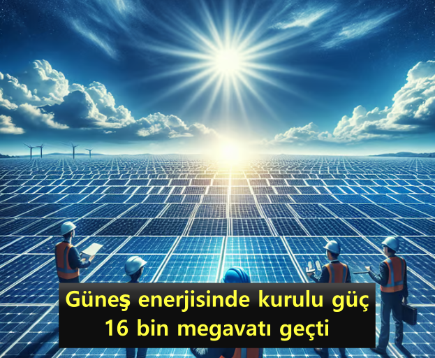 gunes-enerjisi.png